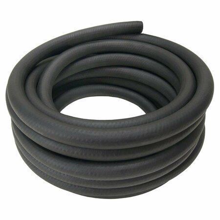 TOOL 13007 0.34 in. x 25 ft. High Temperature Oil Hose TO3074488